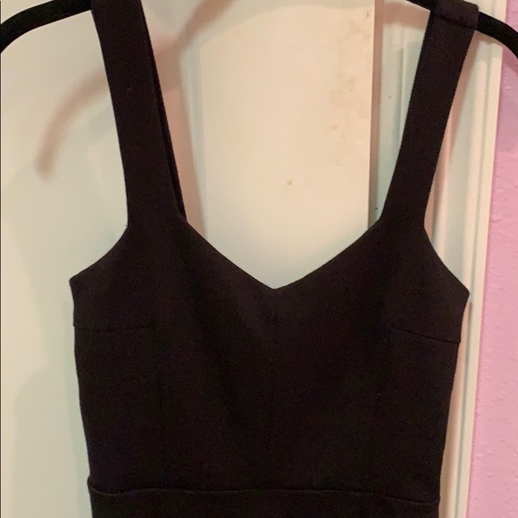 Urban outfitters dress - Picture 2 of 6